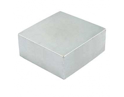 Магнит: B 70x70x30 N35 Магнит: B 70x70x30 N35