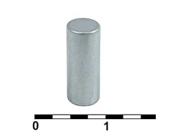 Магнит: C 4x10 N35 Магнит: C 4x10 N35