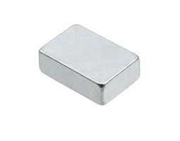 Магнит: P 12x8x4 N35                                      