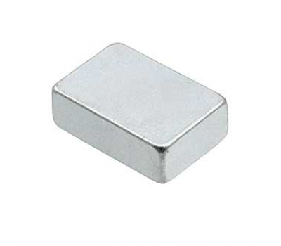 Магнит: P 12x8x4 N35 Магнит: P 12x8x4 N35