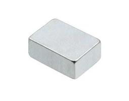 Магнит: P 12x8x5 N35 Магнит: P 12x8x5 N35