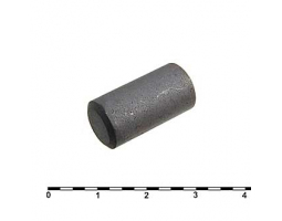 Феррит: R10х20 NiZn600 Феррит: R10х20 NiZn600