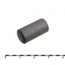 Феррит: R10х20 NiZn600                                    