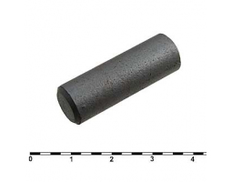 Феррит: R10х30 NiZn600 Феррит: R10х30 NiZn600