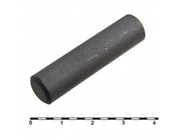 Феррит: R10х40 NiZn600 Феррит: R10х40 NiZn600