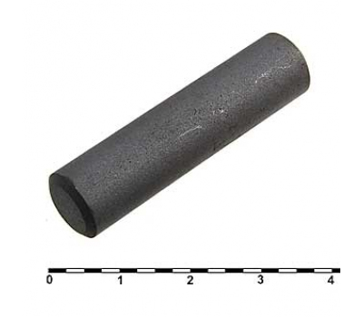 Феррит: R10х40 NiZn600 Феррит: R10х40 NiZn600
