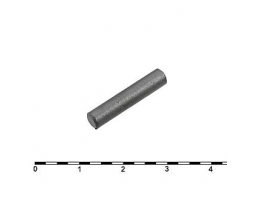 Феррит: R4х20 NiZn600 Феррит: R4х20 NiZn600