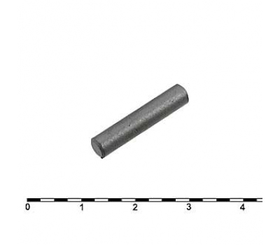 Феррит: R4х20 NiZn600 Феррит: R4х20 NiZn600