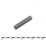 Феррит: R4х20 NiZn600                                     