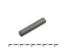 Феррит: R5х25 NiZn600 Феррит: R5х25 NiZn600