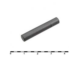 Феррит: R5х30 NiZn600 Феррит: R5х30 NiZn600