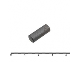 Феррит: R6х15 NiZn600 Феррит: R6х15 NiZn600