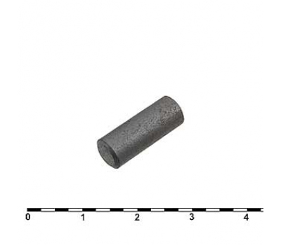 Феррит: R6х15 NiZn600 Феррит: R6х15 NiZn600
