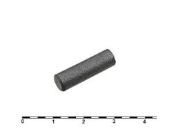 Феррит: R6х20 NiZn600 Феррит: R6х20 NiZn600