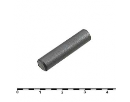 Феррит: R6х25 NiZn600 Феррит: R6х25 NiZn600