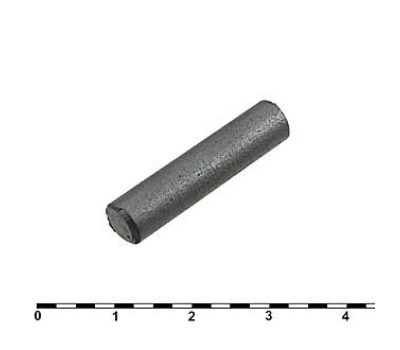 Феррит: R6х25 NiZn600 Феррит: R6х25 NiZn600