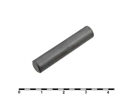 Феррит: R6х30 NiZn600 Феррит: R6х30 NiZn600