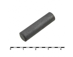 Феррит: R8х30 NiZn600 Феррит: R8х30 NiZn600