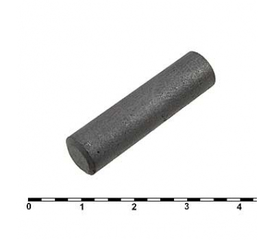 Феррит: R8х30 NiZn600 Феррит: R8х30 NiZn600