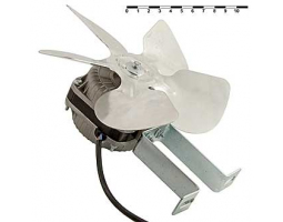 Вентилятор: RQA-5W 220V Вентилятор: RQA-5W 220V