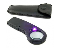 Оптическое приспособление: MG21012-A (30x30mm)                               