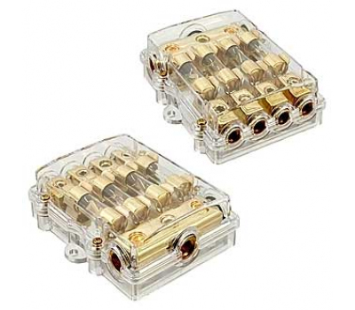 Держатель: 355-109-7 Держатель: 355-109-7