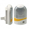 Осветительный прибор: Night led lamp 1W 220V                            