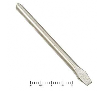 Паяльник: 25W screwdriver-bit for TP-210 Паяльник: 25W screwdriver-bit for TP-210