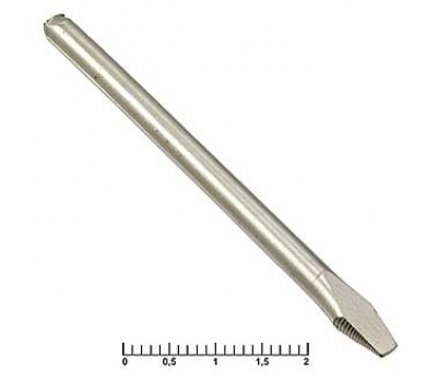 Паяльник: 30W screwdriver-bit for TP-210 Паяльник: 30W screwdriver-bit for TP-210