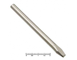 Паяльник: 40W screwdriver-bit for TP-210                    
