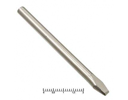 Паяльник: 40W screwdriver-bit for TP-210 Паяльник: 40W screwdriver-bit for TP-210