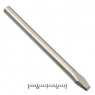 Паяльник: 40W screwdriver-bit for TP-210                    