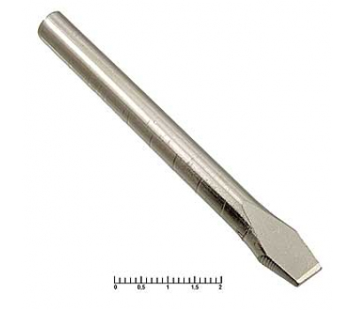 Паяльник: 80W screwdriver-bit for TP-210 Паяльник: 80W screwdriver-bit for TP-210