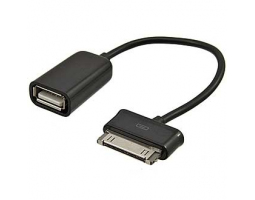 Шнур для мобильных устройств: iPod to USB                                       