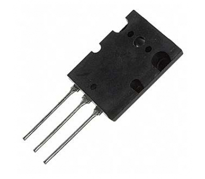 Транзистор: 2SC4111 TO-3PL