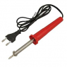 Паяльник: TP-210 220V 30W                                   