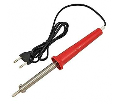 Паяльник: TP-210 220V 40W Паяльник: TP-210 220V 40W