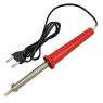 Паяльник: TP-210 220V 40W                                   