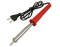 Паяльник: TP-210 220V 80W Паяльник: TP-210 220V 80W