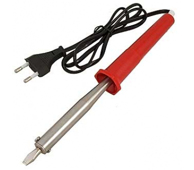 Паяльник: TP-210 220V 80W Паяльник: TP-210 220V 80W