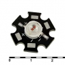 Мощные светодиоды: 5WR 5V 80-90LM red                                