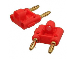 Клемма: 10-0017-G RED Клемма: 10-0017-G RED