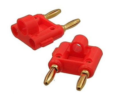 Клемма: 10-0017-G RED Клемма: 10-0017-G RED