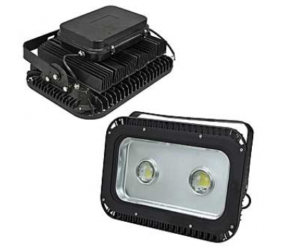 Прожектор светодиодный: 100W 220v 9000LM IP65 450*310*180 Прожектор светодиодный: 100W 220v 9000LM IP65 450*310*180