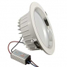 Светильник: 20W 220v 1800LM D190*H79*175                      