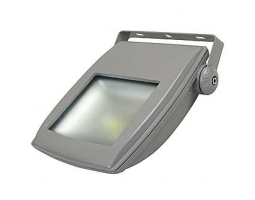 Прожектор светодиодный: 30W 220v 3600LM IP65 218*292*80                   