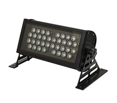 Прожектор светодиодный: 36W 220v 3600LM IP65 355*200*150 Прожектор светодиодный: 36W 220v 3600LM IP65 355*200*150