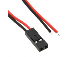 Межплатный кабель: BLS-2 AWG26 0.3m                                  
