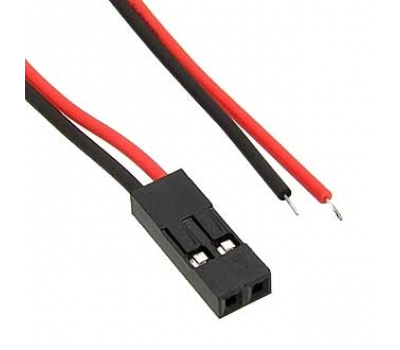 Межплатный кабель: BLS-2 AWG26 0.3m