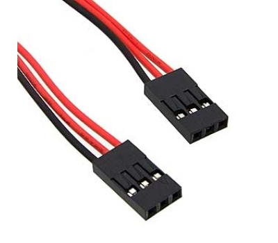 Межплатный кабель: BLS-3 *2 AWG26 0.3m
